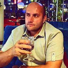 Донат, 31