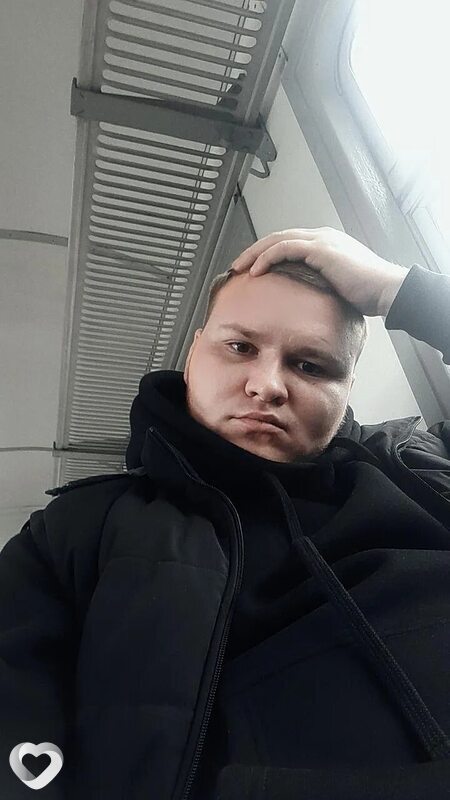 Толя