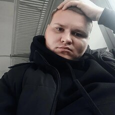 Платоша, 27