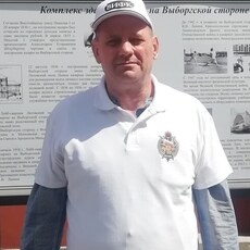 Валентин, 55