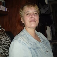 Дарья, 48