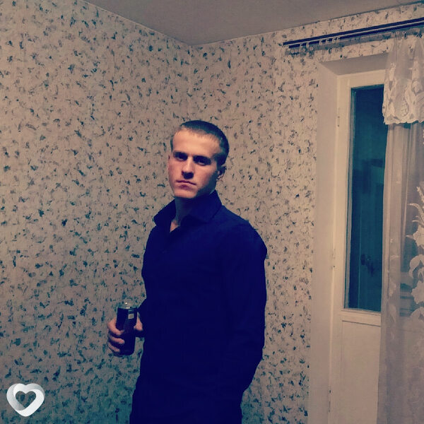 Егор