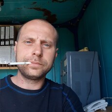 Артёмий