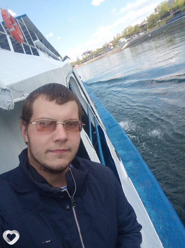 Анатолий