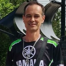 Иван, 50