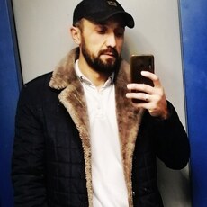 Арсений, 40