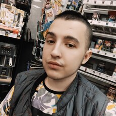 Евгений
