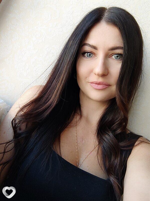 Рита