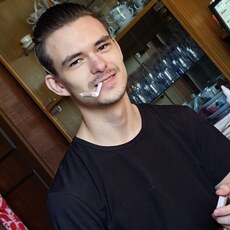 Лаврентий, 34
