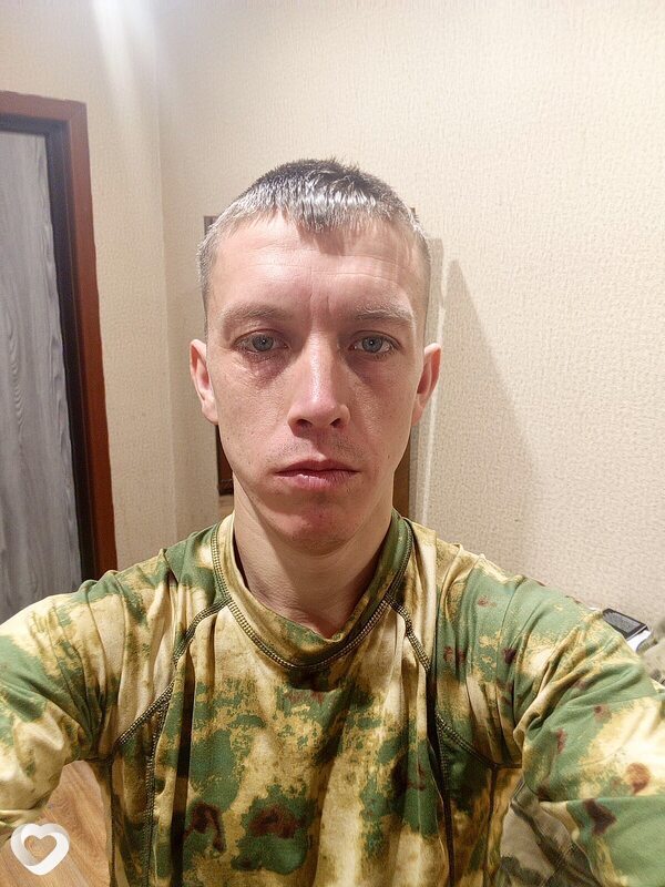 Савелий