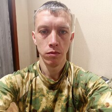 Данила, 29
