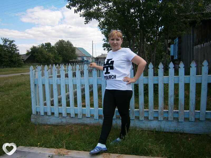 Христина