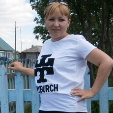 Янина, 41
