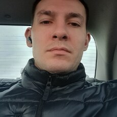Данила, 31