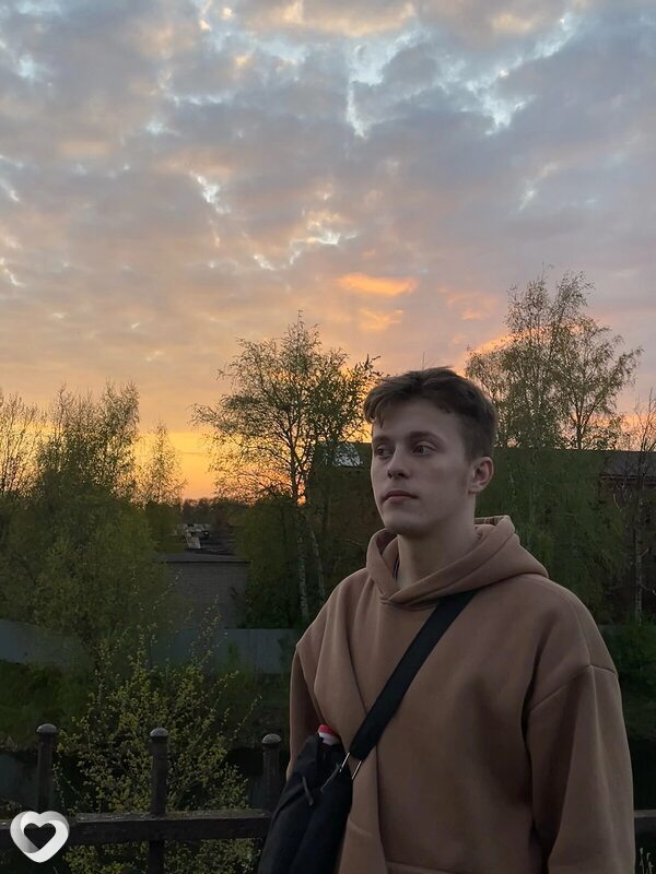 Филипп