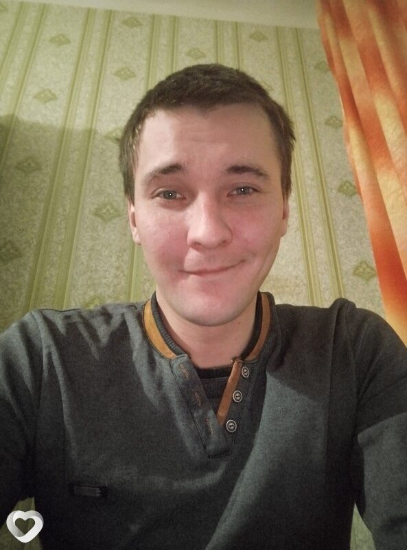 Харитон