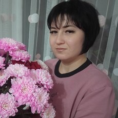 Ирина, 26