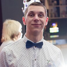 Ростик, 30