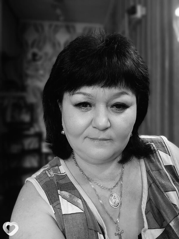 Милана
