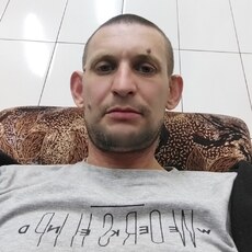 Никита, 38