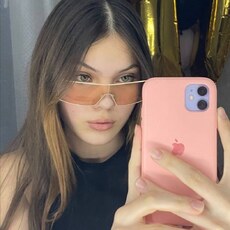 София, 22