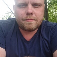 Лёша, 39