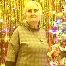 Вита, 61