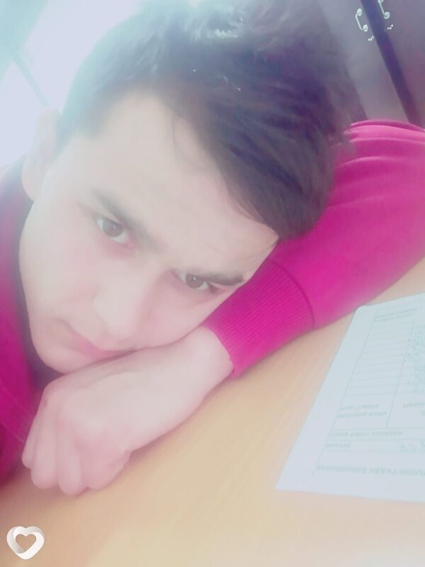 Святослав