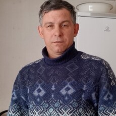 Павел, 51