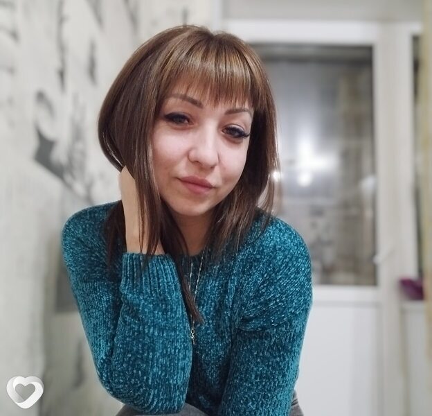 Нелли