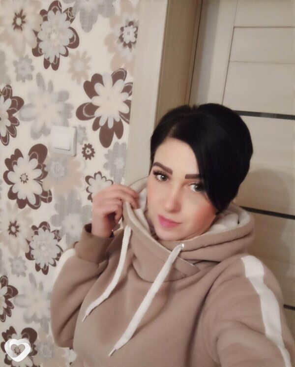 Виолетта