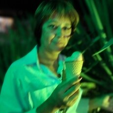 София, 48