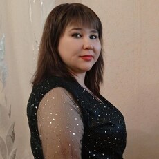 Элина, 31