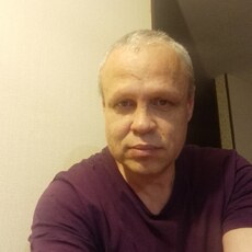 Владислав, 44