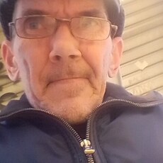 Андрюха, 59