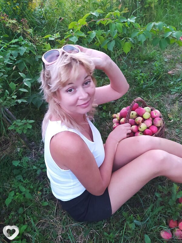 Диана