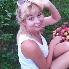 Ирина, 48