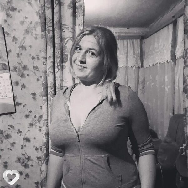 Лилия