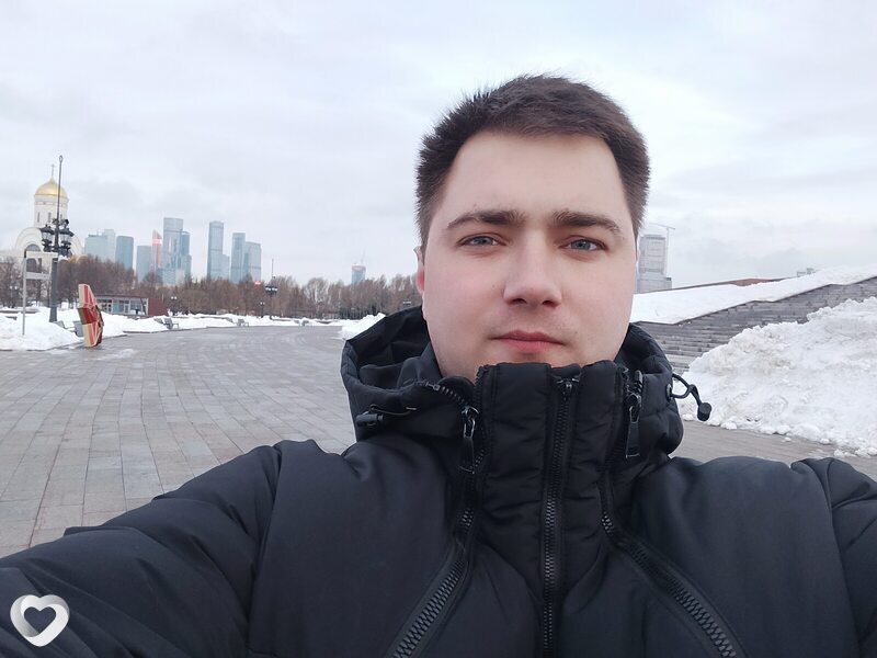 Валерий