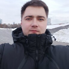 Свят, 27