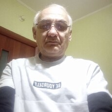 Даниил