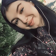 Дина, 23