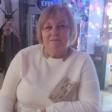 Лина, 66