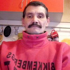 Свят, 55