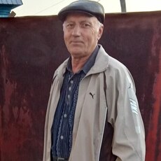 Сева, 70
