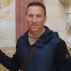 Иван, 53