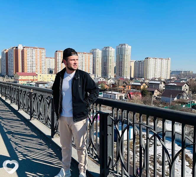 Платон