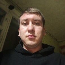 Виссарион, 24