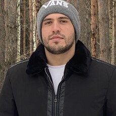 Василий, 27