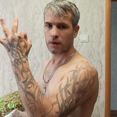 Тарас, 41